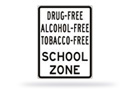 School Zone